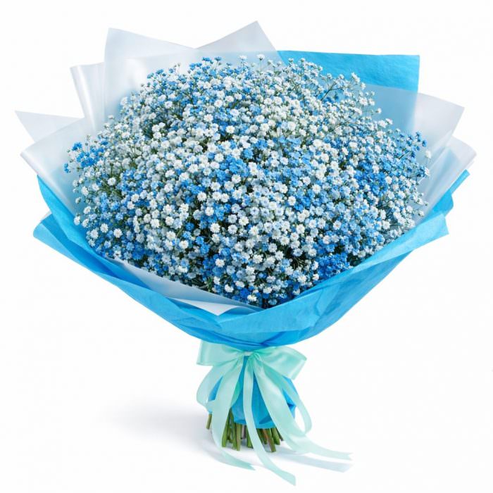 Доставка цветов в Кумертау | Заказать букет цветов с доставкой на дом ...